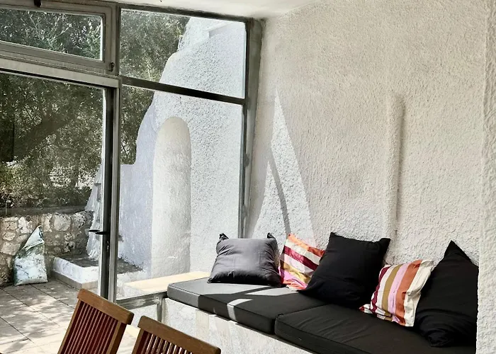 Trullo Joy Ostuni