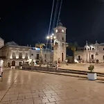 Lägenhet Trullo Joy Ostuni