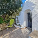 Trullo Joy *