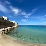 Trullo Joy Ostuni
