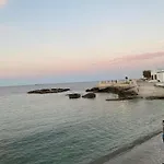 Trullo Joy