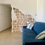 Trullo Joy Ostuni