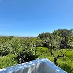 Trullo Joy Lägenhet