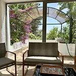 Trullo Joy Lägenhet