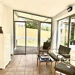 Lägenhet Trullo Joy *