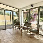 Lägenhet Trullo Joy