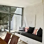 Trullo Joy Ostuni