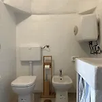 Trullo Joy Lägenhet *