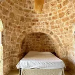 Trullo Joy