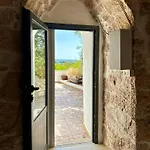 Trullo Joy Lägenhet