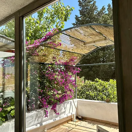 Trullo Joy * Ostuni